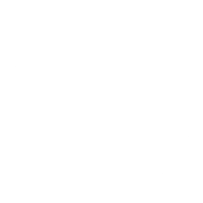 Boda Eduardo y Wendy